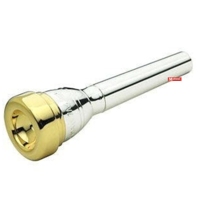 YAMAHA Bocchino TR11B4-GP per tromba