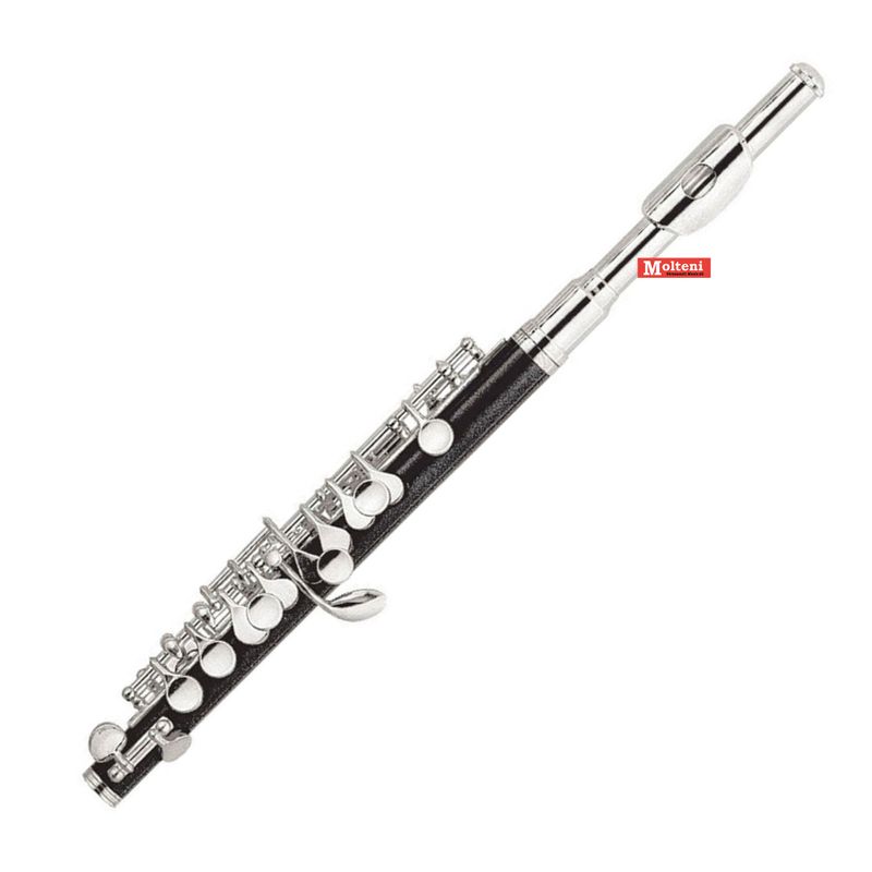 Alysee P513S ottavino