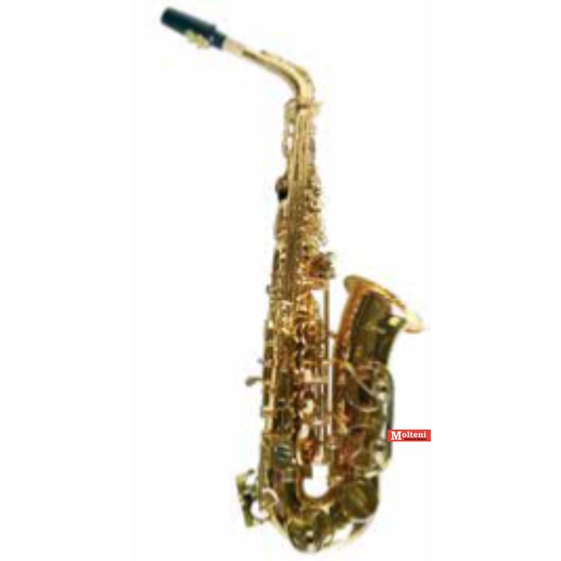 Arrow ST sax alto