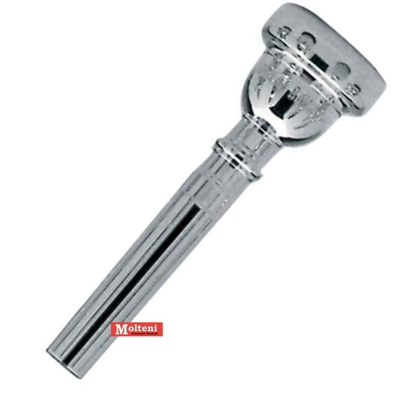 BACH Bocchino 3C per tromba standard 351