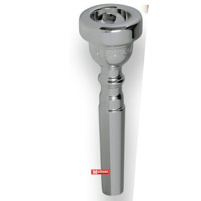 GEWA Bocchino 7C per tromba