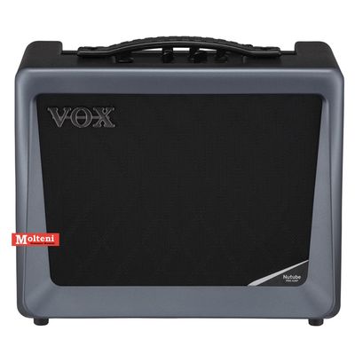 Vox VX50GTV - Amplificatore per chitarra elettrica