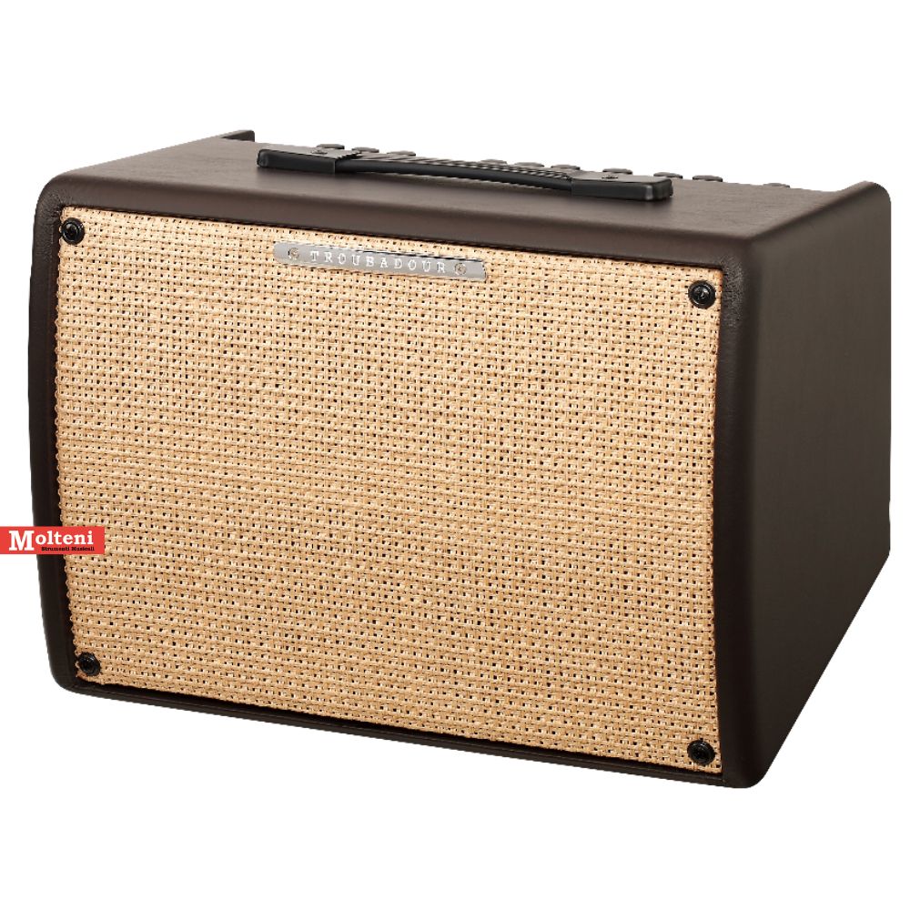 IBANEZ T30ii – Amplificatore combo per chitarra acustica