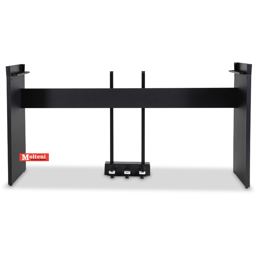GEWA PP3STAND – Stand originale in legno per pianoforte PP-3 e PP-2 GEWA PP3STAND – Stand originale in legno per pianoforte PP-3 e PP-2
