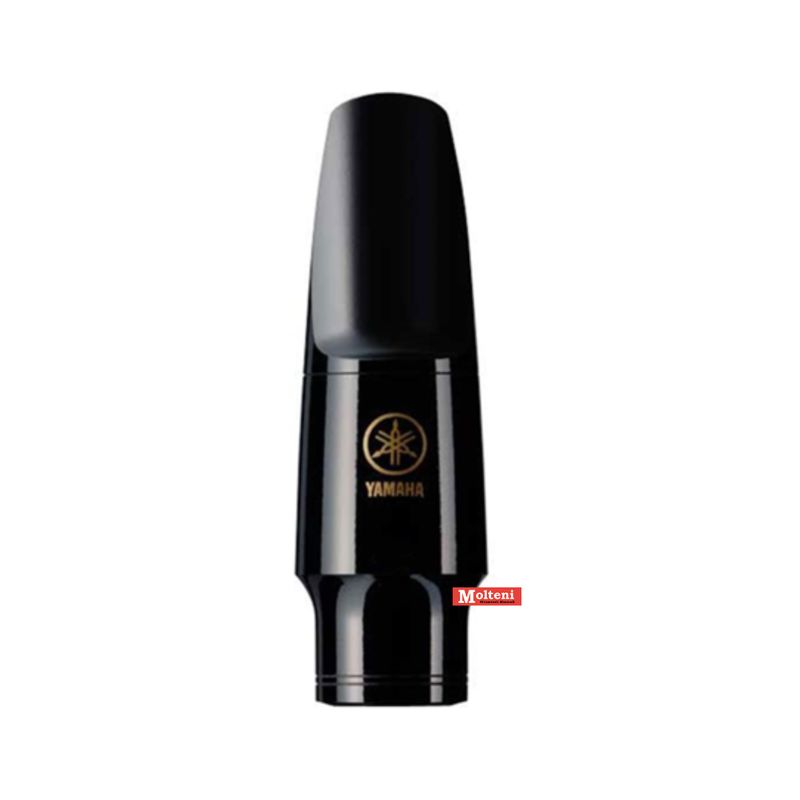 Yamaha Bocchino AS5C per sax alto