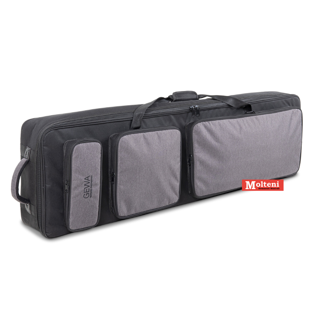GEWA PP3BAG borsa per piano digitale portatile GEWA PP3BAG borsa per piano digitale portatile