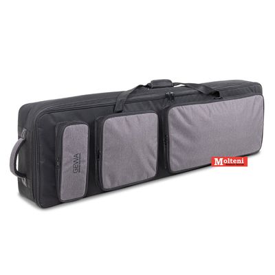 GEWA PP3BAG borsa per piano digitale portatile GEWA PP3BAG borsa per piano digitale portatile