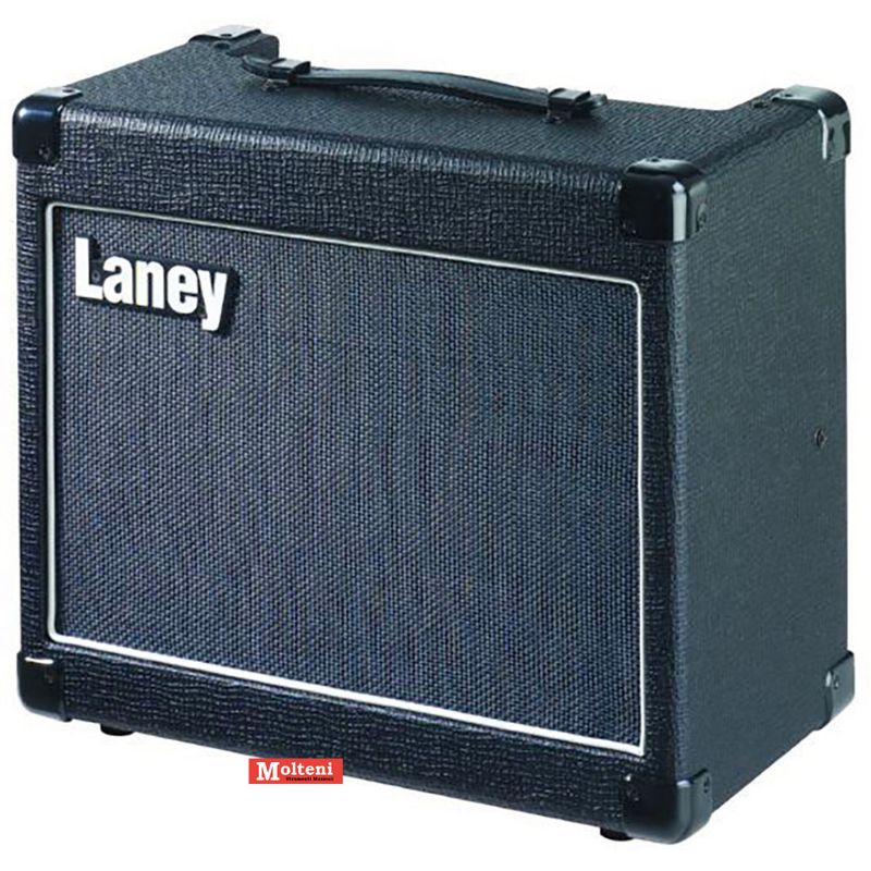 Laney LG20R - Amplificatore per chitarra elettrica