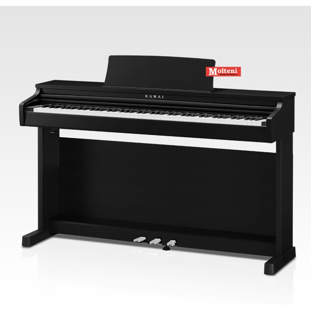 KAWAI CX202R pianoforte digitale colore PALISSANDRO ROSEWOOD