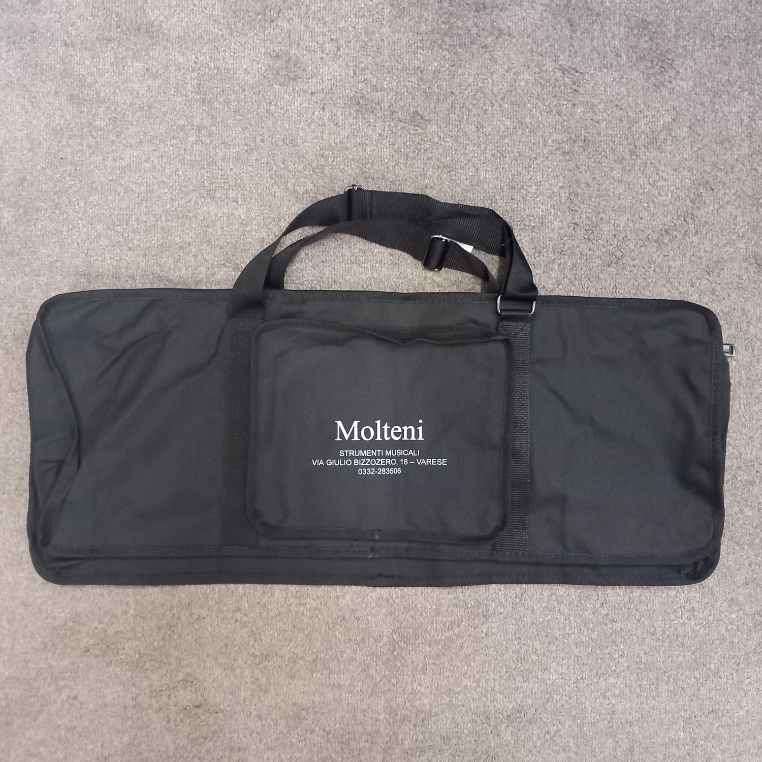 RCH SRKB035 borsa per tastierina