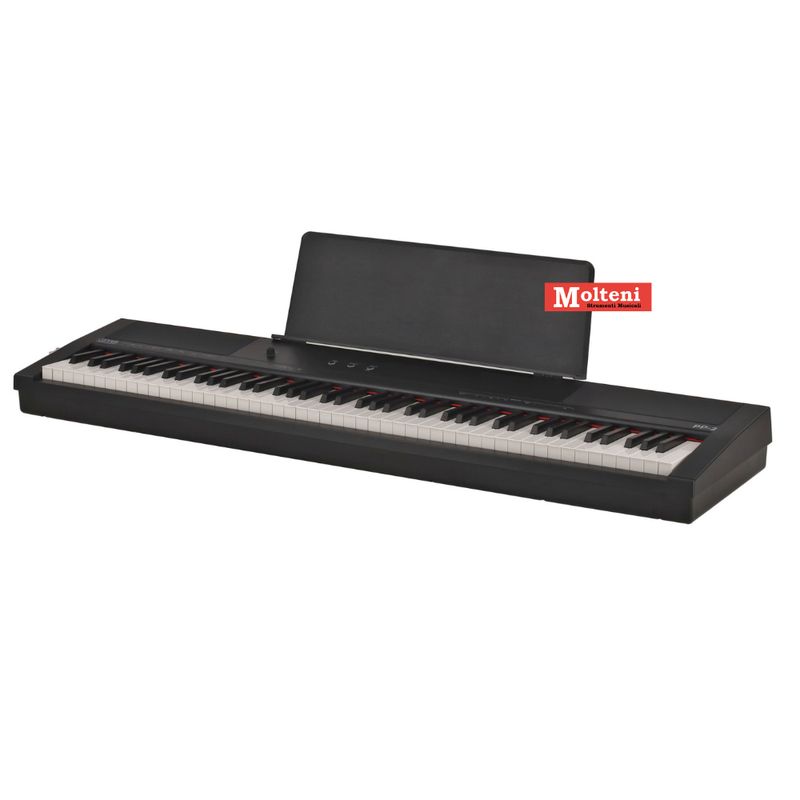 GEWA PP-2 Piano digitale portatile