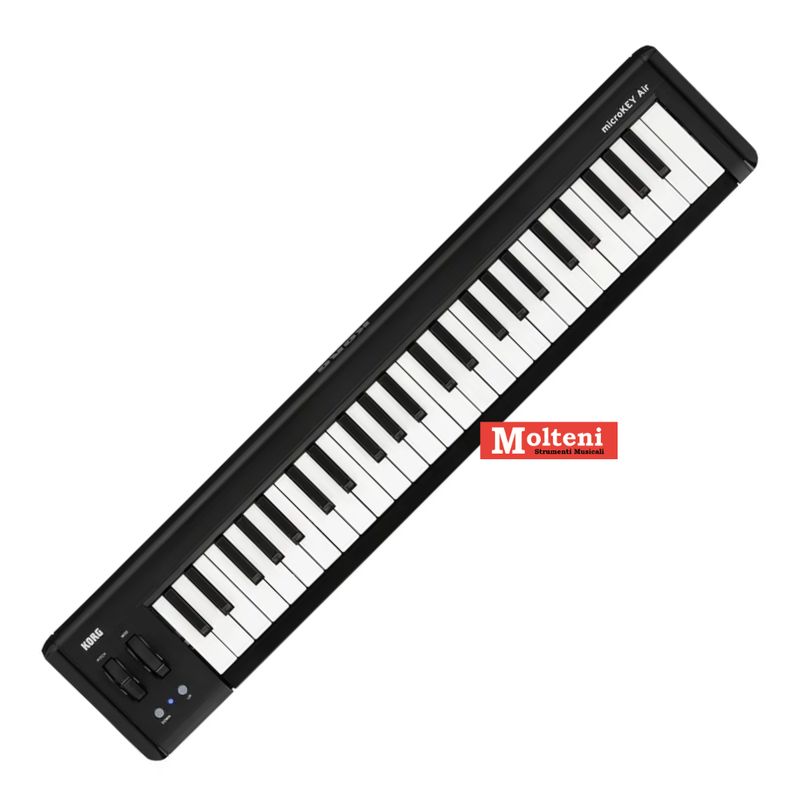 Korg - Microkey2 49 AIR