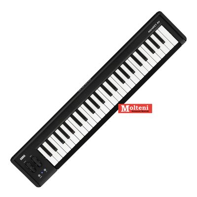 Korg - Microkey2 49 AIR Korg - Microkey2 49 AIR