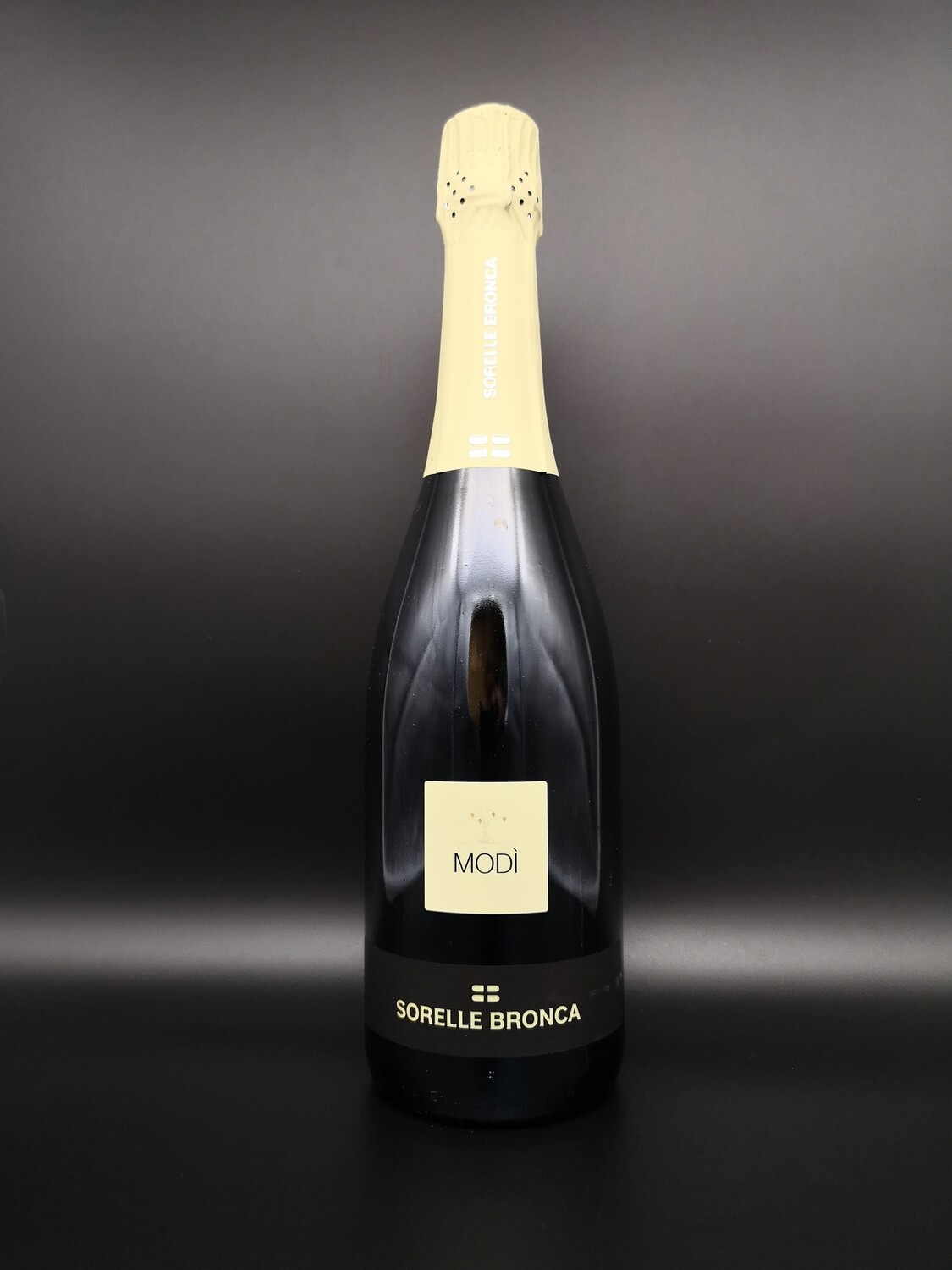 Prosecco Sorelle Bronca Modi Prosecco Sorelle Bronca Modi