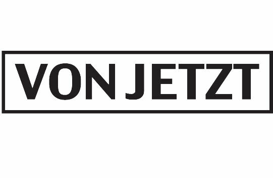 STUDIO VON JETZT Shop
