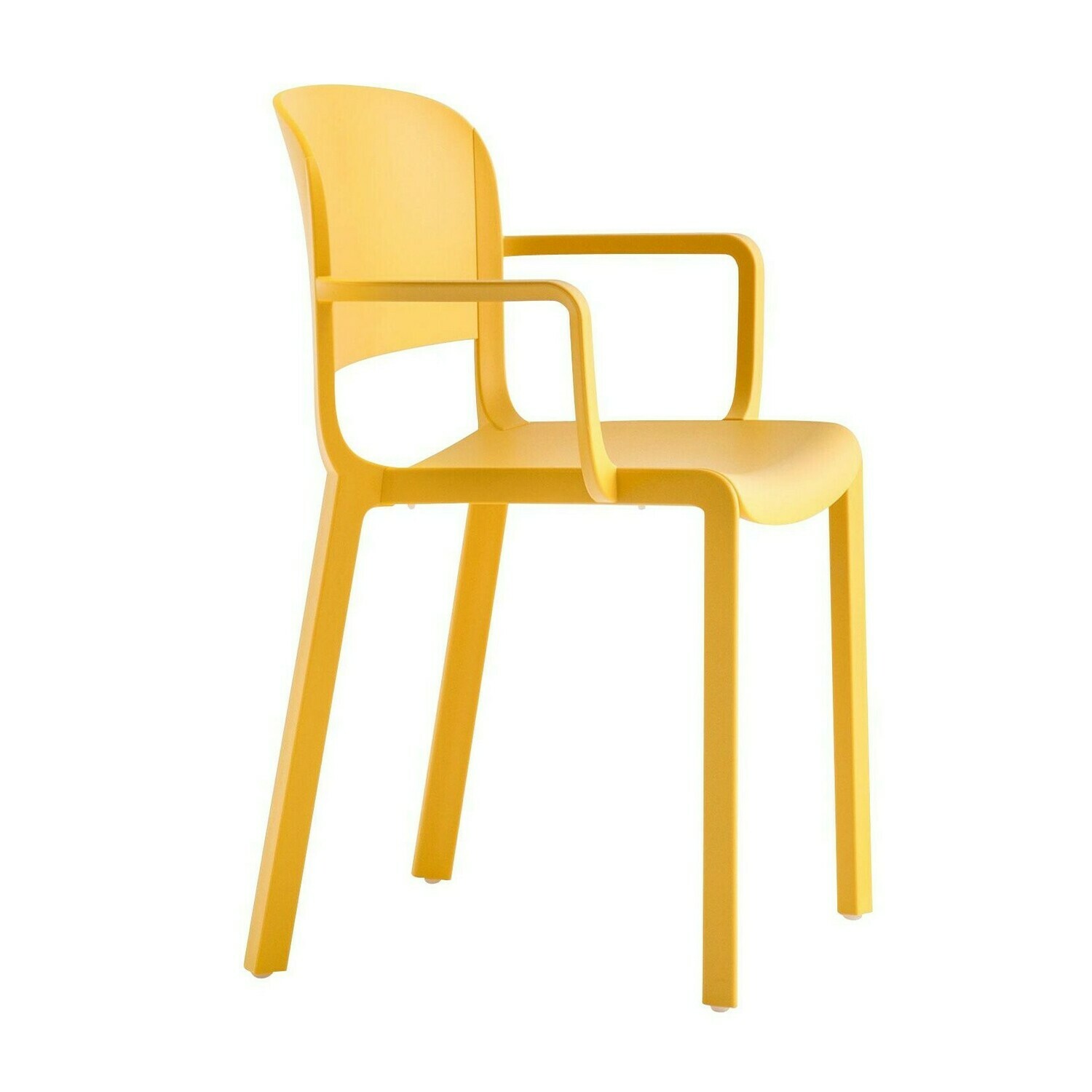 DOME 265 von PEDRALI S.p.A.