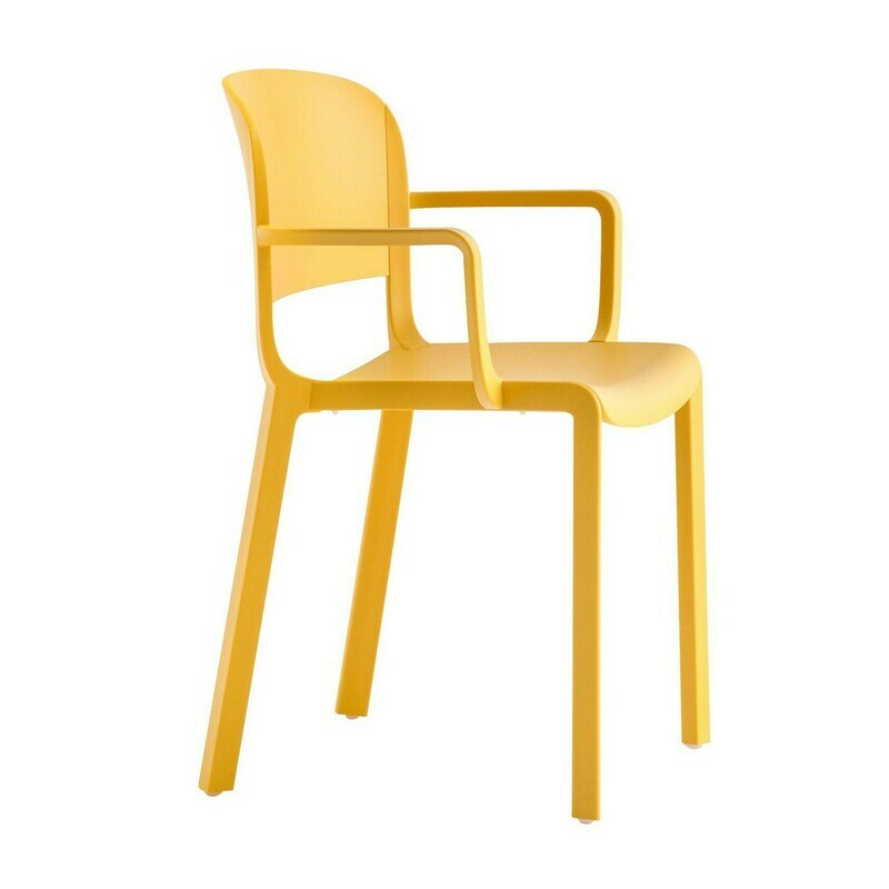 DOME 265 von PEDRALI S.p.A.