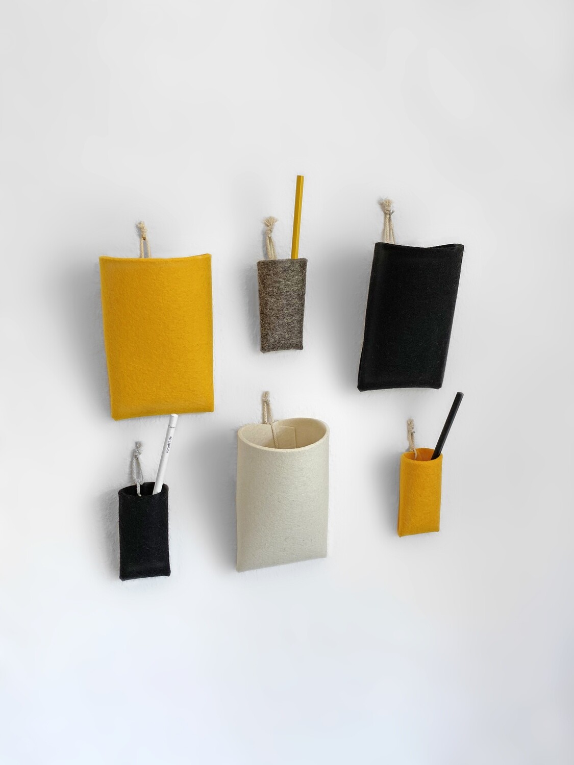 Merino Tasche_Sac en mérinos_Merino bag