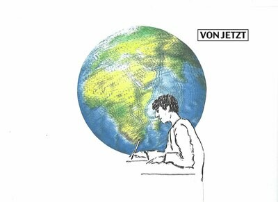VON JETZT
