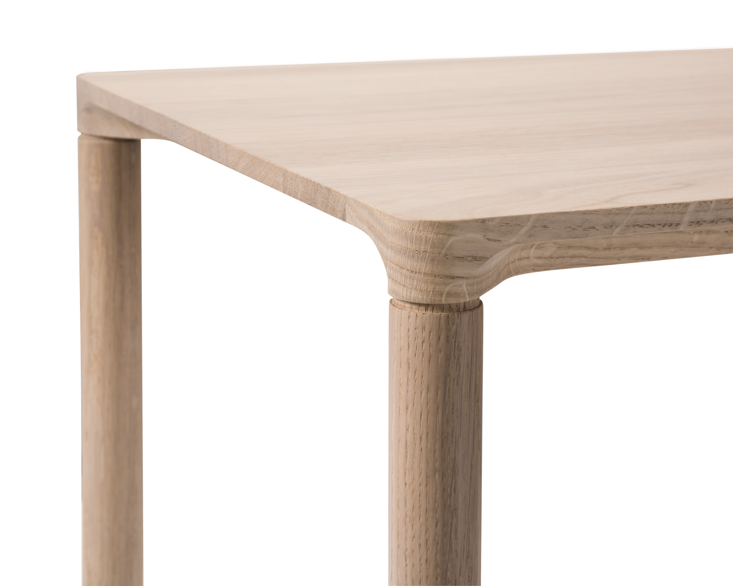 Kaffeetisch_Table à café_Coffee table