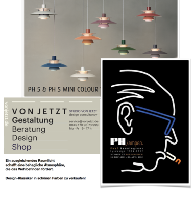 LICHT