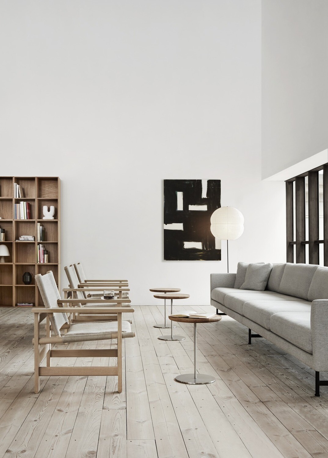 Kumpel - Pal table - Tischchen_Petite table_small table