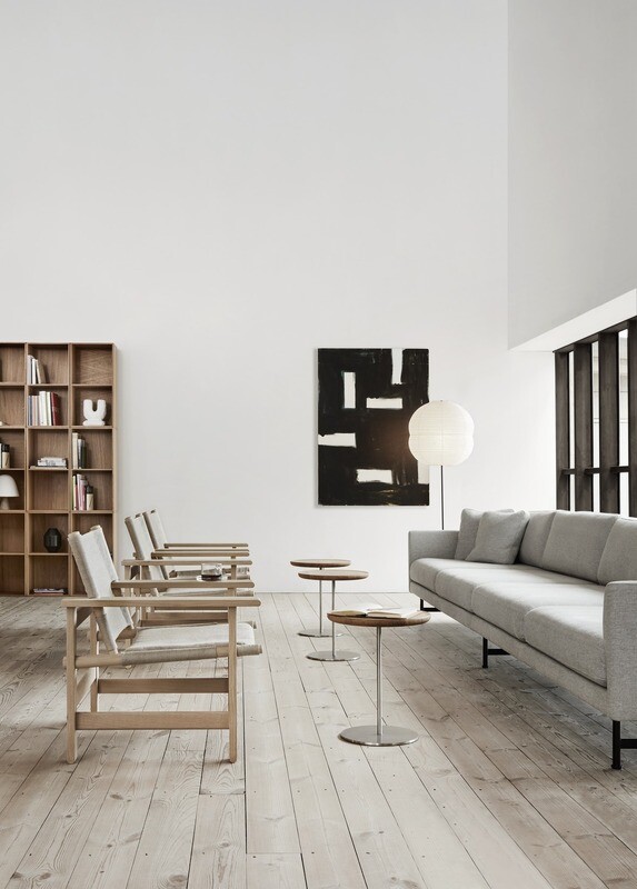 Kumpel - Pal table - Tischchen_Petite table_small table
