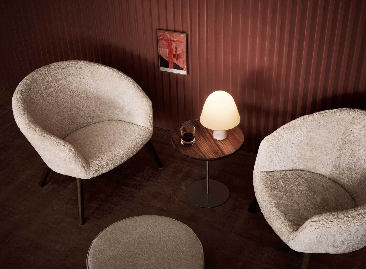 Kumpel - Pal table - Tischchen_Petite table_small table