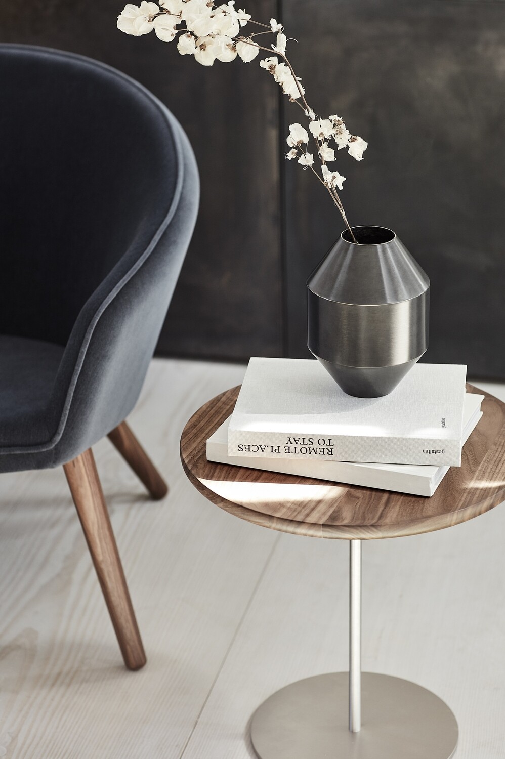 Kumpel - Pal table - Tischchen_Petite table_small table