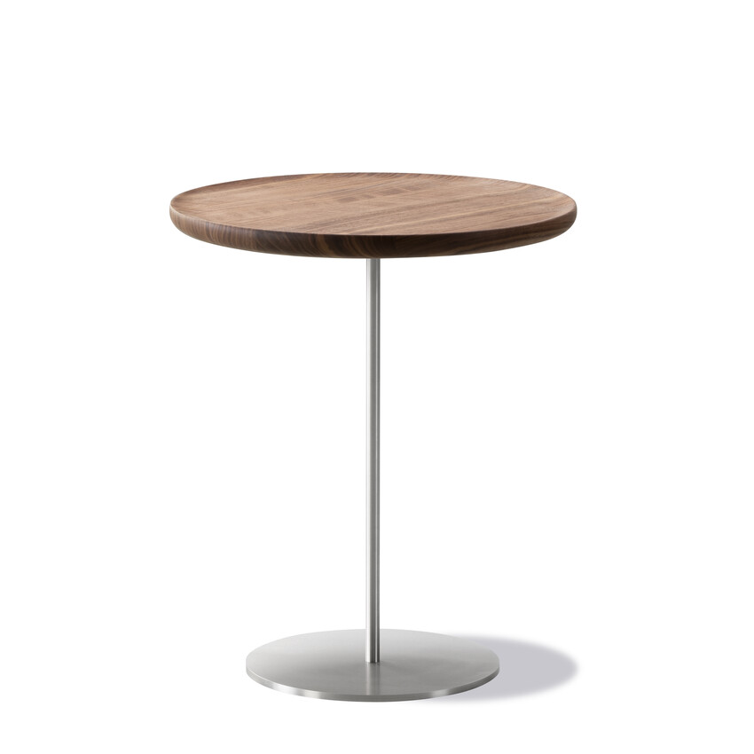 Kumpel - Pal table - Tischchen_Petite table_small table