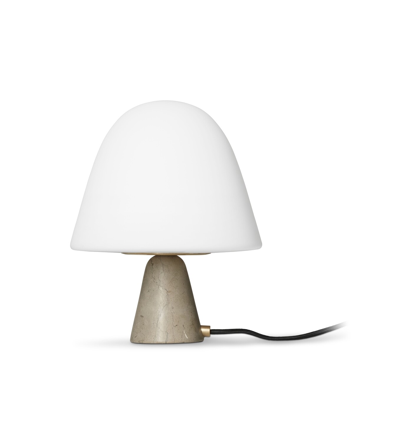 Meadow Lamp