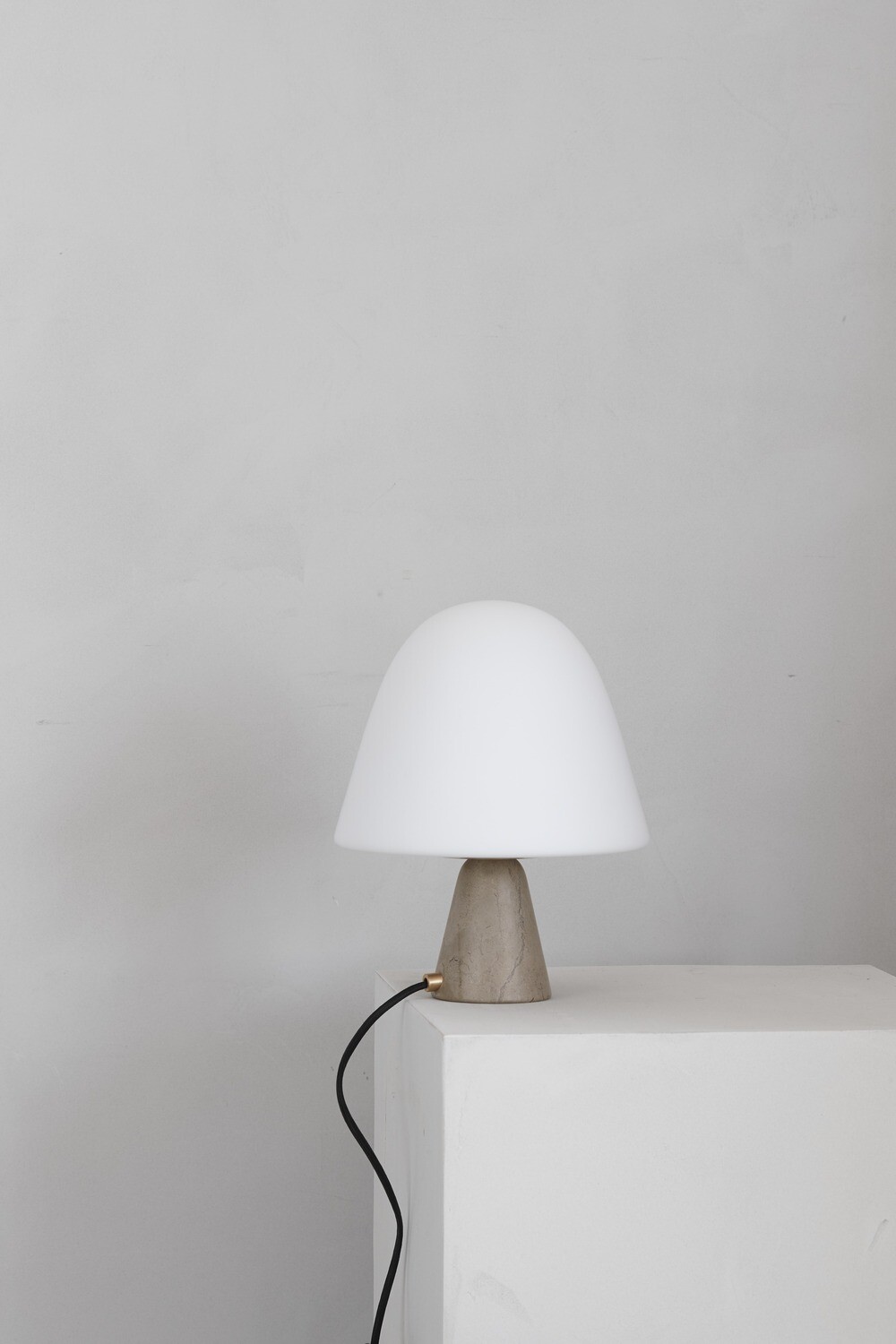 Meadow Lamp
