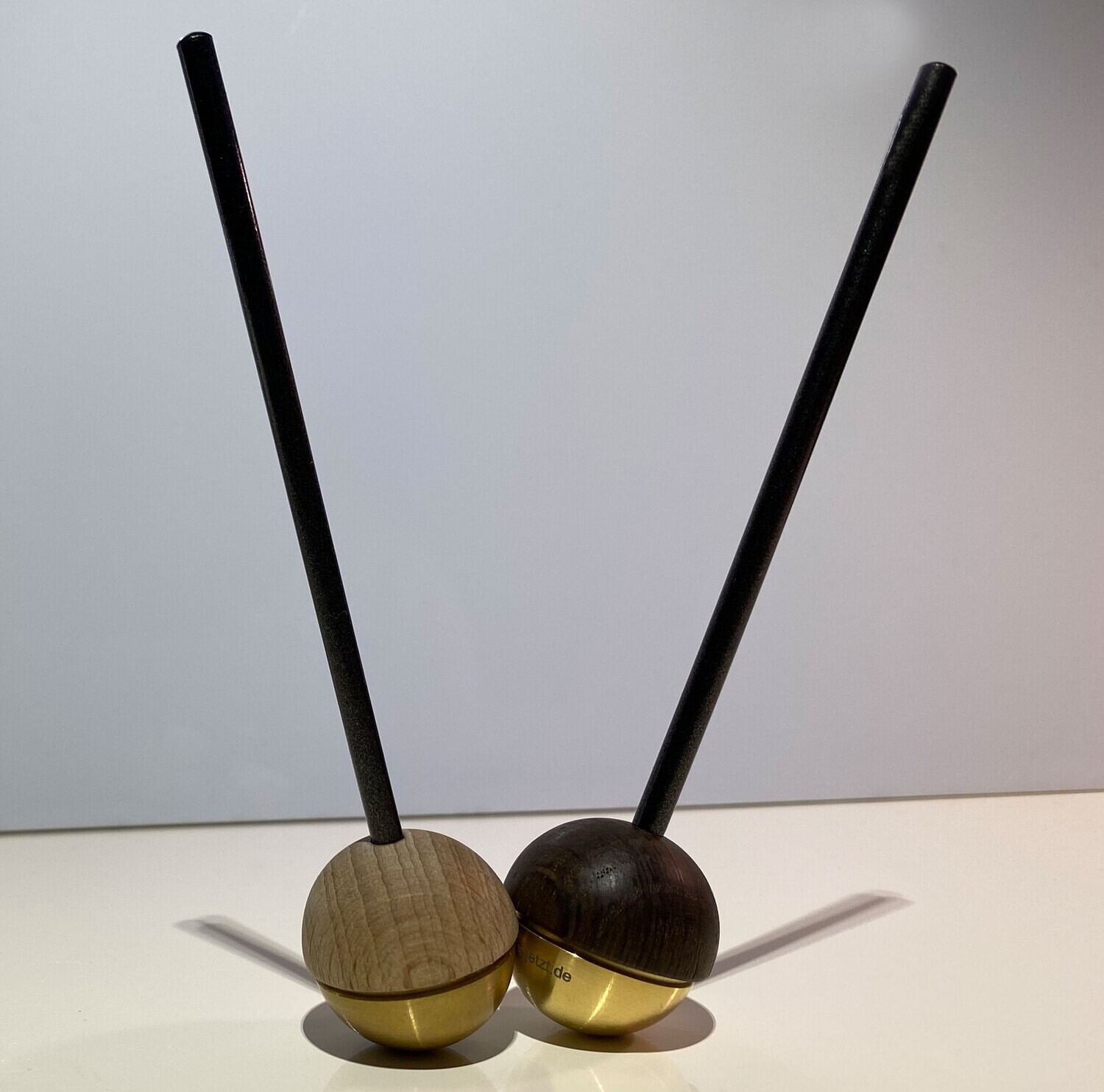 Asteroid B612 + Stimmungsvögel + Baumwollbeutel