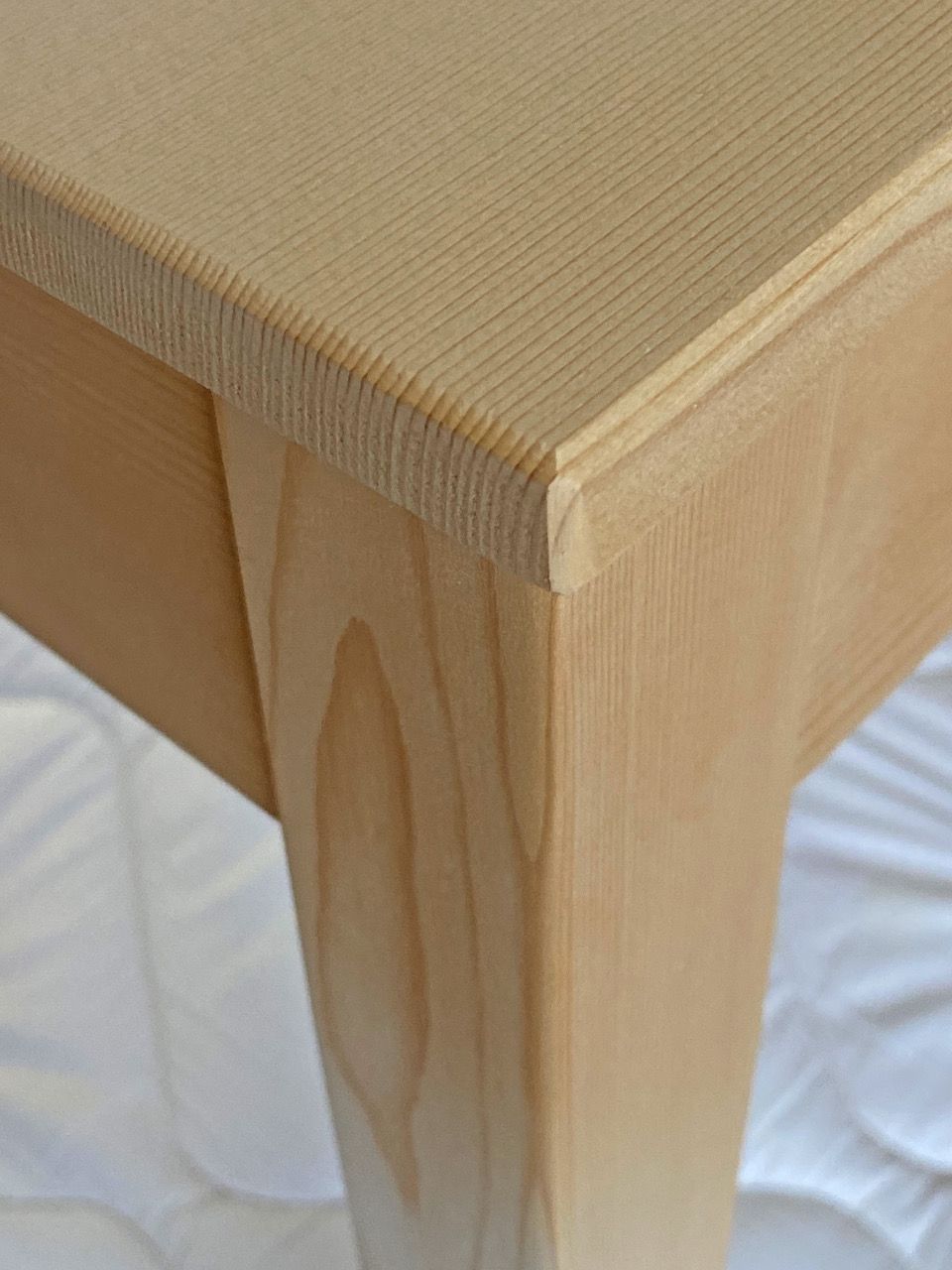 Der richtige Hocker®