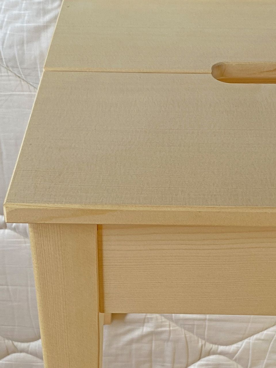 Der richtige Hocker®