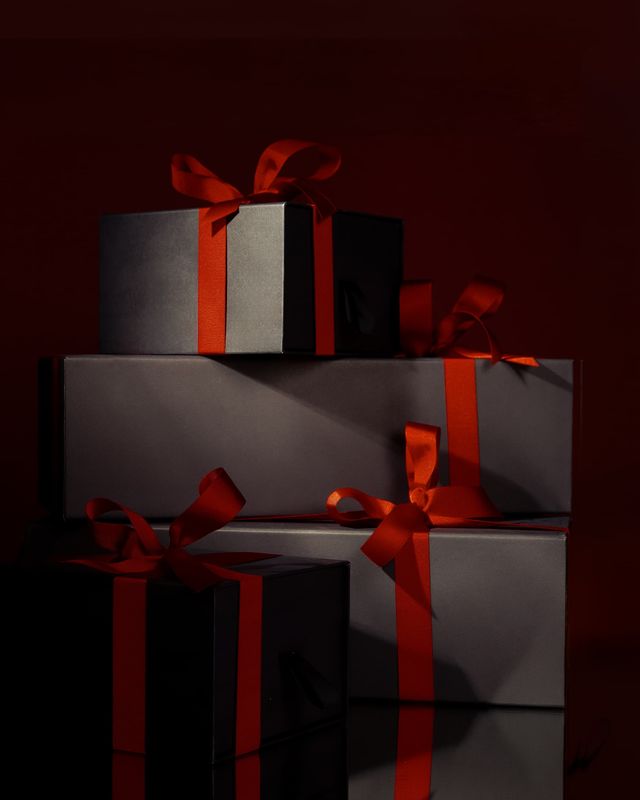 THE WOBBLY WORLD®  Peace Writer limited edition