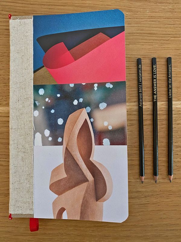 Northpole Reincarnation