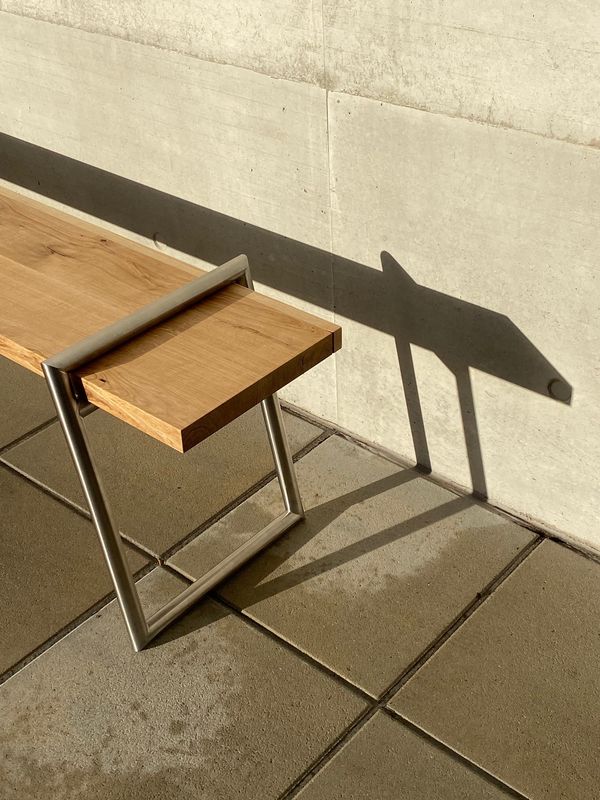 STUDIO VJ FENG SHUI®