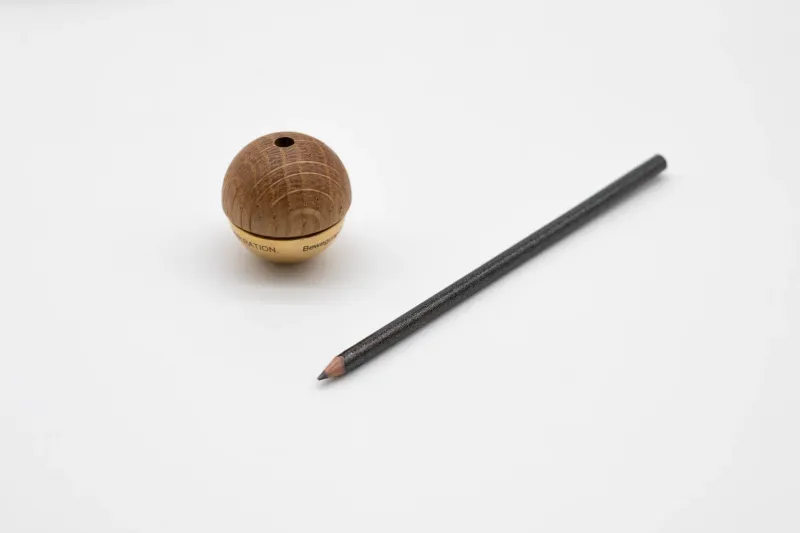 THE WOBBLY WORLD® Asteroid B612