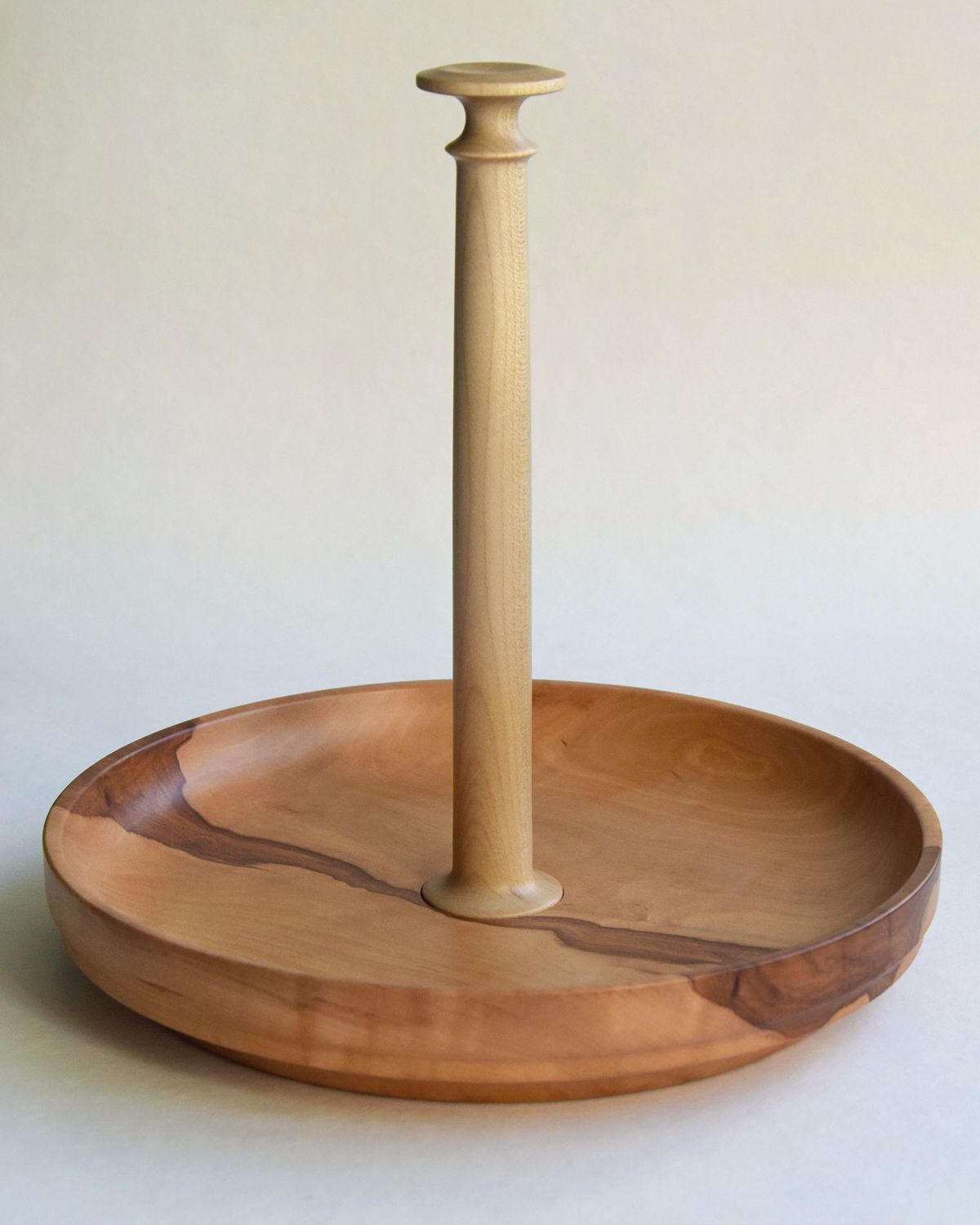 Etagere _ tiered stand _ étagère