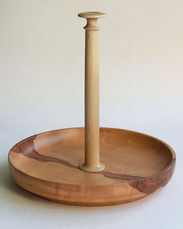 Etagere _ tiered stand _ étagère