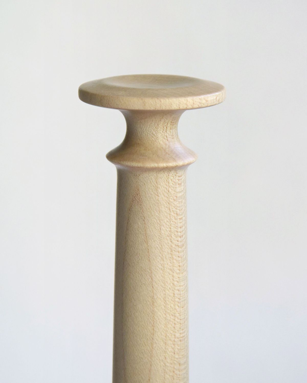 Etagere _ tiered stand _ étagère