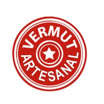 VERMUTS ARTESANALES