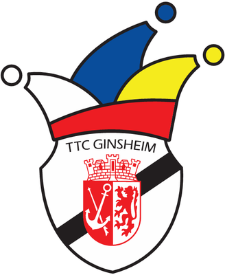 Eintrittskarten TTC Fastnacht
