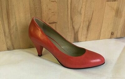 Nana court shoe - 7cm heel