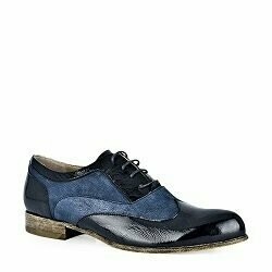 Noë Noepti - Navy patent