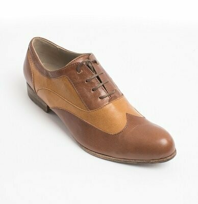 Noë Noepti - Carvi / Cuoio leather Noë Noepti - Carvi / Cuoio leather