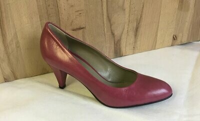 Nana court shoe - 7cm heel