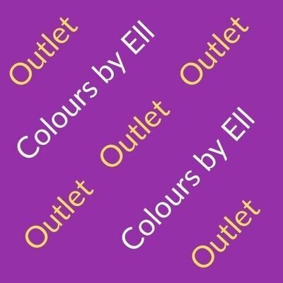 Outlet - Court Shoes