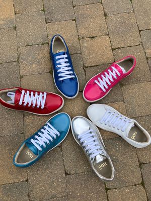 Noe shoes deals